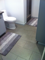 27-Bathroom-After.JPG